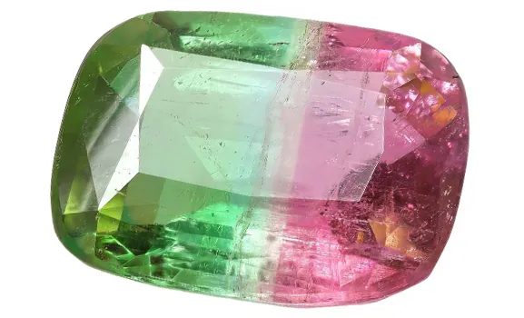 Tourmaline For Custom Jewelry. Custom Birthstone Rings. US