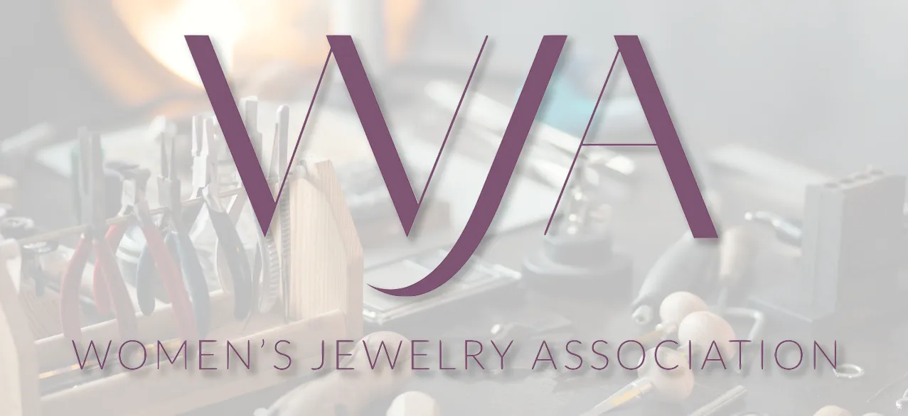 Uniting Canada’s Jewelry Community: CJA Industry Summit 2024. News | Olertis Women's Jewelry Association. Uniting Canada's Jewelry Community: CJA Industry Summit 2024. News