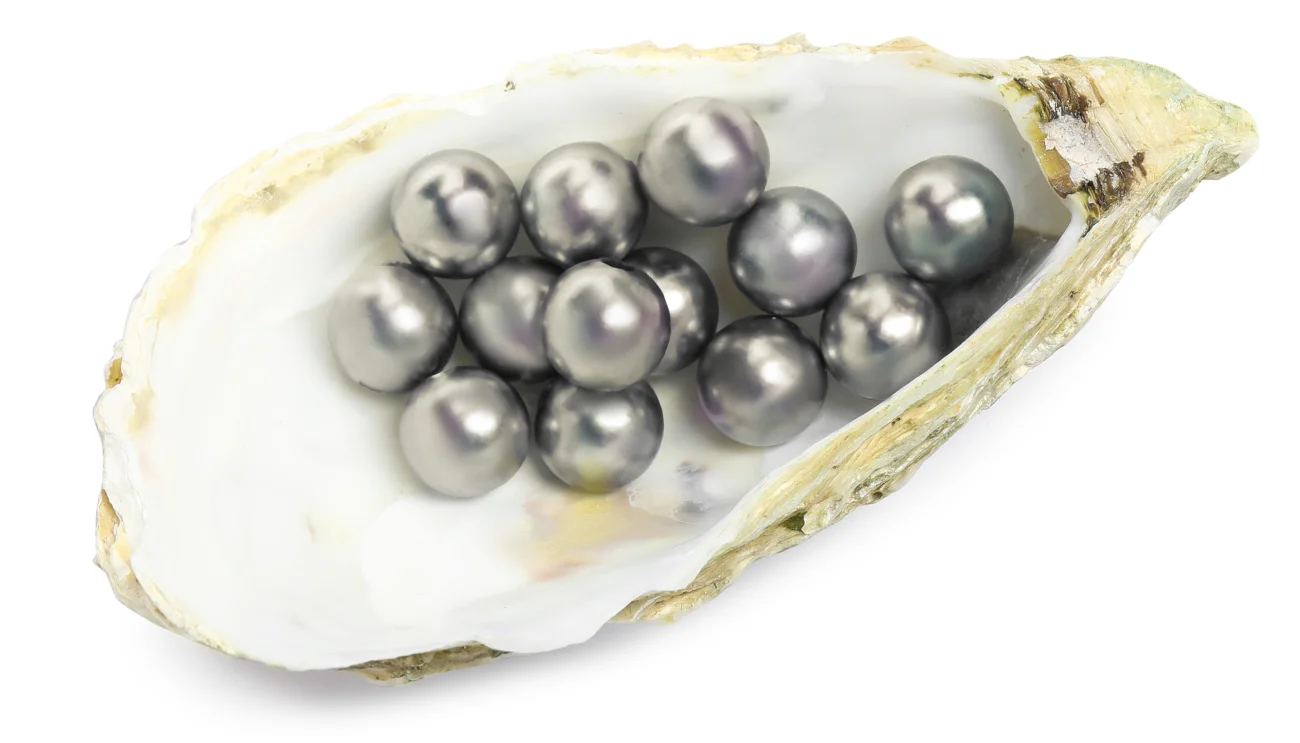 Custom natural and lab pearl woman bracelet of any style. Pearl bracelets. US