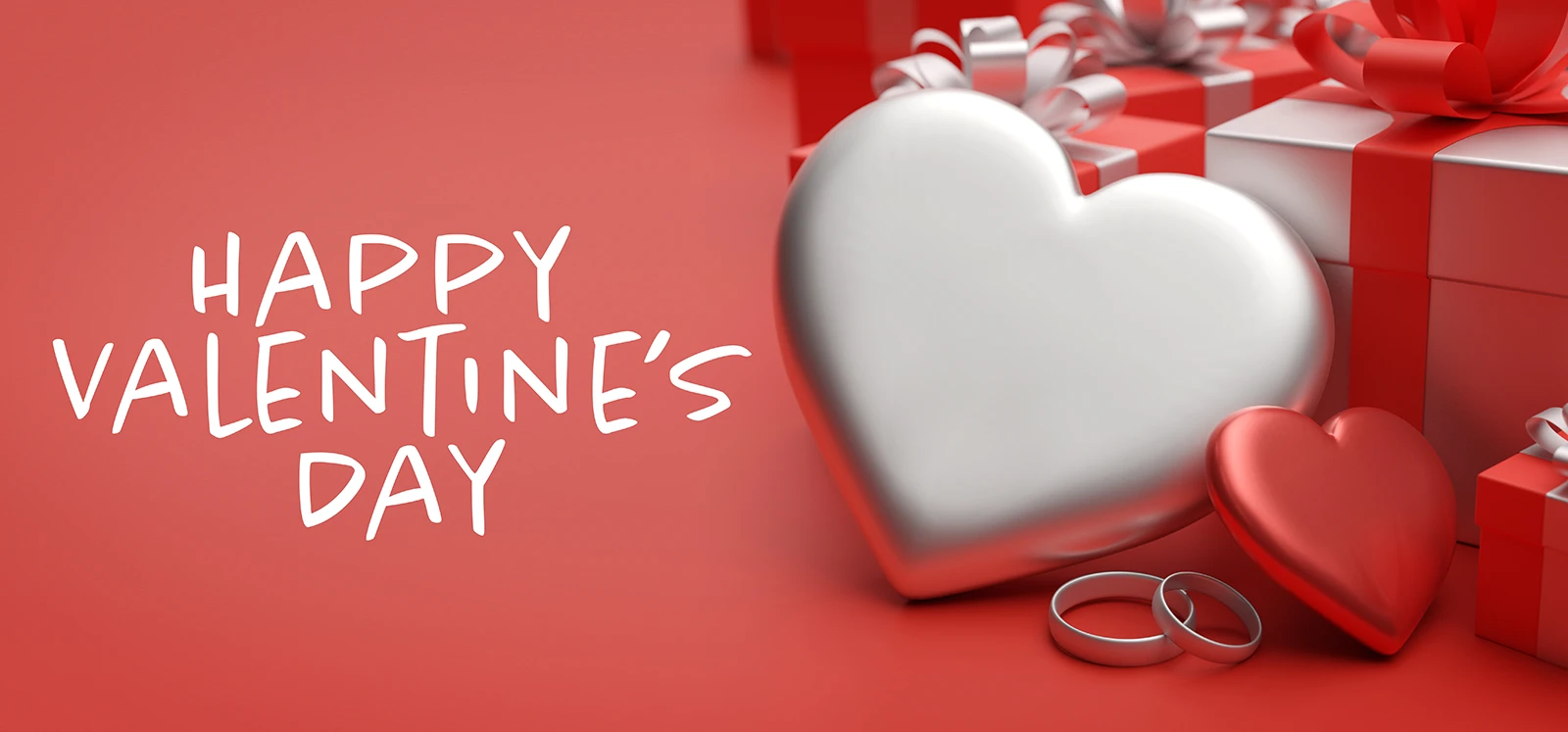 Happy Valentine's Day with Olertis Jewelry. .5B on Jewelry: Valentine’s Day Spending Reaches New High. News