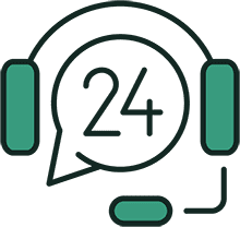 Olertis jewelry always online and always helpful. US