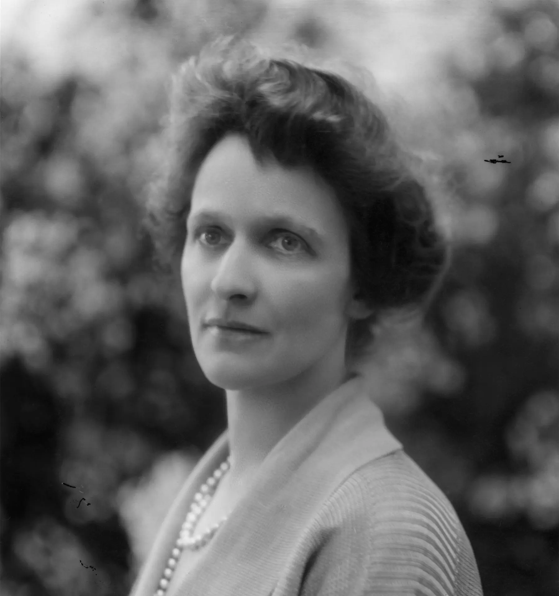 Nancy Witcher Astor Langhorne. Cartier’s Astor Tiara Will Be Auctioned at the London Jewels Event in June This Year. News