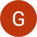 Grace Phillips profile picture