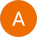 Aria Bennett profile picture