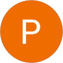 Penelope Carter profile picture