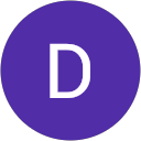 Daniel Walker profile picture