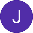 Juniper Aldridge profile picture