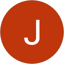 Julian Adams profile picture