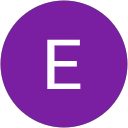 Emma Johnson profile picture