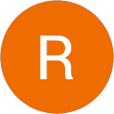 Ruby Steele profile picture
