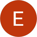 Evelyn Monroe profile picture