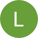 Lucas Barrett profile picture