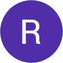 Ryder Flynn profile picture