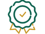 1 Year Jewelry Warranty