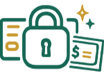 Secure Checkout & Payments