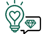 Share Your Jewelry Idea