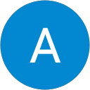 Aaron Mitchell profile picture