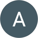 Ava Thompson profile picture