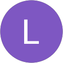 Lily Thompson profile picture