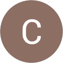 Callista Renwick profile picture