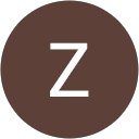 Zoey Sanders profile picture