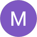 Madison Rivers profile picture
