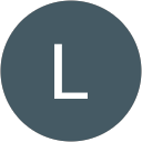 Lily Ramirez profile picture