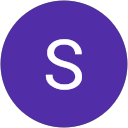 Scarlett Carter profile picture
